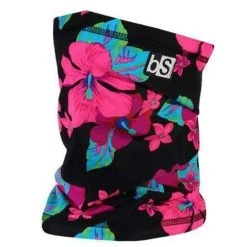 Black Strap Industries 2020 The Tube Limited -rei shop 2020TheTubeLimited 58083.1639139073