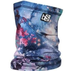 Black Strap Industries 2020 The Tube Limited -rei shop 2020TheTubeLimited 98848.1639139072