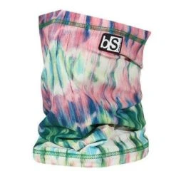 Black Strap Industries 2020 The Tube Limited -rei shop 2020TheTubeLimited 99302.1639139071