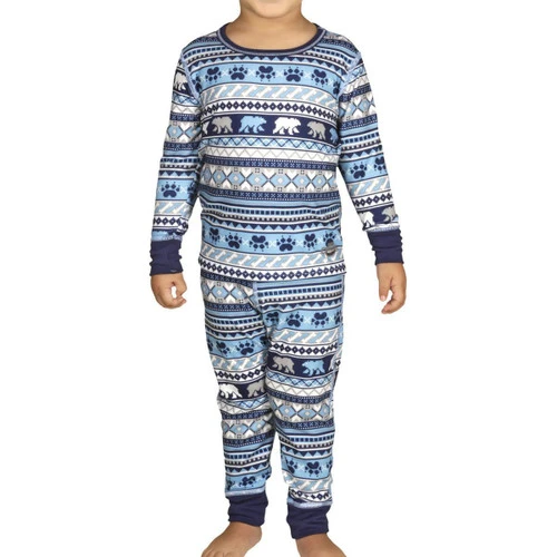 Hot Chillys 2023 Toddler Original II Print Set 1 Hot Chillys 2023 Toddler Original II Print Set