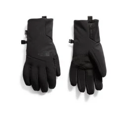 The North Face 2020 W Apex Etip Glv