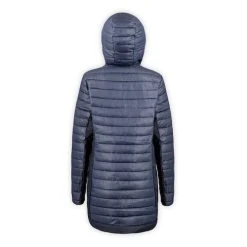 Outdoor Gear 2020 Women's Enchanted Jacket -rei shop 2020WEnchantedJacket 28878.1629487346