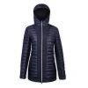 Outdoor Gear 2020 Women's Enchanted Jacket