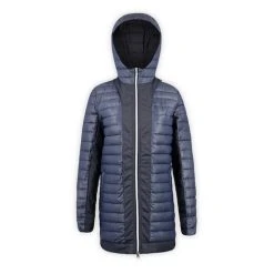 Outdoor Gear 2020 Women's Enchanted Jacket -rei shop 2020WEnchantedJacket 61414.1629487347