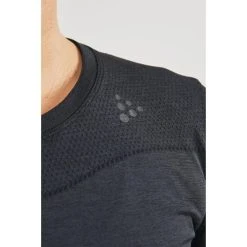 Craft Sportswear/Performance Apparel NoA 2020 Women's Fuseknit Comfort Long Sleeve -rei shop 2020WFuseknitComfortLS 82129.1629289333