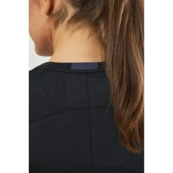 Craft Sportswear/Performance Apparel NoA 2020 Women's Fuseknit Comfort Long Sleeve -rei shop 2020WFuseknitComfortLS 96357.1629289333