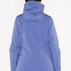 Armada 2020 Women's Helena Insulated Jacket 22 Armada 2020 Women's Helena Insulated Jacket -rei shop 2020WHelenaInsulatedJacket 68949.1628178391