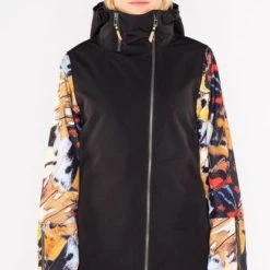 Armada 2020 Women's Helena Insulated Jacket 18 Armada 2020 Women's Helena Insulated Jacket -rei shop 2020WHelenaInsulatedJacket 88934.1628178389