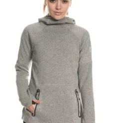 686 2020 Women's Knit Tech Fleece Hoody -rei shop 2020WKnitTechFleeceHoody 09004.1628179389