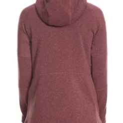 686 2020 Women's Knit Tech Fleece Hoody -rei shop 2020WKnitTechFleeceHoody 26218.1628179389