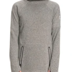 686 2020 Women's Knit Tech Fleece Hoody -rei shop 2020WKnitTechFleeceHoody 38450.1628179390