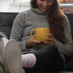 686 2020 Women's Knit Tech Fleece Hoody -rei shop 2020WKnitTechFleeceHoody 44980.1628179391