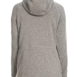 686 2020 Women's Knit Tech Fleece Hoody -rei shop 2020WKnitTechFleeceHoody 79483.1628179391