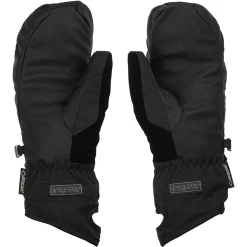 Volcom 2020 Women's Peep Gore-Tex Mitt -rei shop 2020WPeepGore TexMitt ts 1659788178userId usrzXHrF2GQ4aJZ7ncs 0aa603ea711d9cd8 08946 PhotoRoom.png PhotoRoom 40843.1681151928