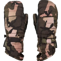 Volcom 2020 Women's Peep Gore-Tex Mitt -rei shop 2020WPeepGore TexMitt ts 1659788178userId usrzXHrF2GQ4aJZ7ncs 234cab6bf6b0ce6e 79115 PhotoRoom.png PhotoRoom 55810.1681151936