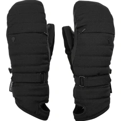 Volcom 2020 Women's Peep Gore-Tex Mitt -rei shop 2020WPeepGore TexMitt ts 1659788178userId usrzXHrF2GQ4aJZ7ncs 45c008accb8f60a3 50513 PhotoRoom.png PhotoRoom 94184.1681151930