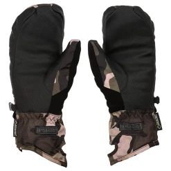 Volcom 2020 Women's Peep Gore-Tex Mitt -rei shop 2020WPeepGore TexMitt ts 1659788178userId usrzXHrF2GQ4aJZ7ncs 6de82e57f10c4c5c 47171 PhotoRoom.png PhotoRoom 12701.1681151934