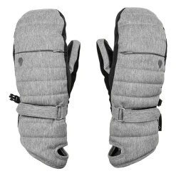 Volcom 2020 Women's Peep Gore-Tex Mitt -rei shop 2020WPeepGore TexMitt ts 1659788178userId usrzXHrF2GQ4aJZ7ncs a7d23281b6f9e9c8 46703 PhotoRoom.png PhotoRoom 08136.1681151971
