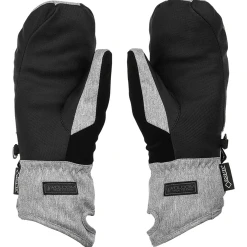 Volcom 2020 Women's Peep Gore-Tex Mitt -rei shop 2020WPeepGore TexMitt ts 1659788178userId usrzXHrF2GQ4aJZ7ncs bab61f9cc61f18a9 12757 PhotoRoom.png PhotoRoom 30979.1681151942