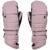 Volcom 2020 Women's Peep Gore-Tex Mitt