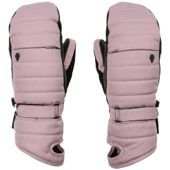 Volcom 2020 Women's Peep Gore-Tex Mitt