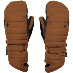 Volcom 2020 Women's Peep Gore-Tex Mitt -rei shop 2020WPeepGore TexMitt ts 1659788178userId usrzXHrF2GQ4aJZ7ncs e99d6afdf3ef4ba6 40261 PhotoRoom.png PhotoRoom 88670.1681151933