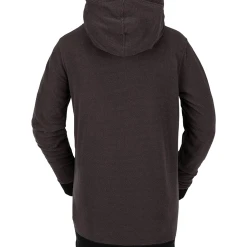 Volcom 2020 Women's PolarTec Ridin' Hoody -rei shop 2020WPolarTecRidinHoody 78947 PhotoRoom.png PhotoRoom 32451.1680219798