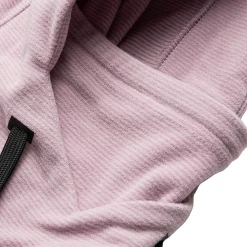 Volcom 2020 Women's PolarTec Ridin' Hoody -rei shop 2020WPolarTecRidinHoody 92607 PhotoRoom.png PhotoRoom 99927.1680219788