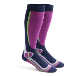 Fox River Mills, Inc. 2020 Women's Taos Ultra-Light Weight Socks -rei shop 2020WTaosUltra LtwtOTC ts 1654259427userId usrzXHrF2GQ4aJZ7ncs 9970c125a6b4453e 36063.1654259432