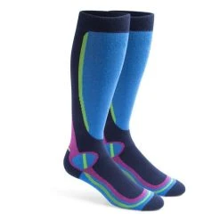 Fox River Mills, Inc. 2020 Women's Taos Ultra-Light Weight Socks -rei shop 2020WTaosUltra LtwtOTC ts 1654259427userId usrzXHrF2GQ4aJZ7ncs e7dde2fe53d15248 80802.1654259431