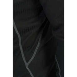 Craft Sportswear/Performance Apparel NoA 2020 Women's Baselayer Set 5 Craft Sportswear/Performance Apparel NoA 2020 Women's Baselayer Set -rei shop 2020WomensBaselayerSet 62162.1619094383