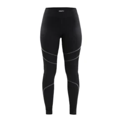 Craft Sportswear/Performance Apparel NoA 2020 Women's Baselayer Set 6 Craft Sportswear/Performance Apparel NoA 2020 Women's Baselayer Set -rei shop 2020WomensBaselayerSet 84964.1619094384