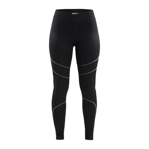 Craft Sportswear/Performance Apparel NoA 2020 Women's Baselayer Set 3 Craft Sportswear/Performance Apparel NoA 2020 Women's Baselayer Set - Image 3