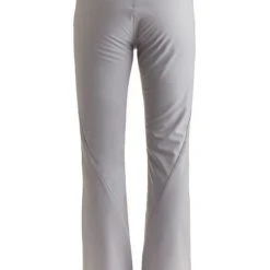 Nils 2023 Women's Betty Pant 11 Nils 2023 Women's Betty Pant -rei shop 2020WomensBettyPant 10426.1661343397