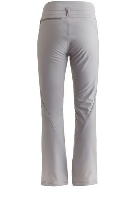 Nils 2023 Women's Betty Pant 6 Nils 2023 Women's Betty Pant - Image 6