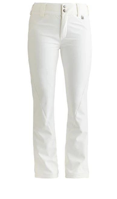 Nils 2023 Women's Betty Pant 3 Nils 2023 Women's Betty Pant - Image 3