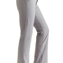 Nils 2023 Women's Betty Pant 10 Nils 2023 Women's Betty Pant -rei shop 2020WomensBettyPant 79228.1661343396