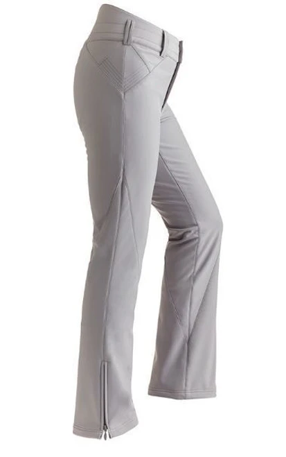 Nils 2023 Women's Betty Pant 5 Nils 2023 Women's Betty Pant - Image 5