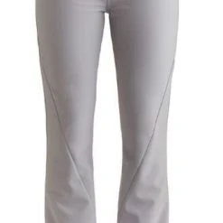 Nils 2023 Women's Betty Pant 9 Nils 2023 Women's Betty Pant -rei shop 2020WomensBettyPant 98060.1661343396