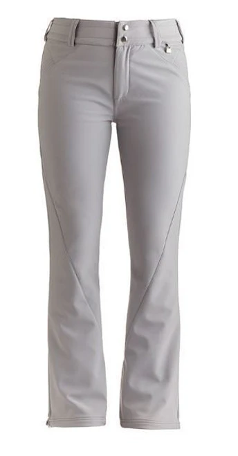 Nils 2023 Women's Betty Pant 4 Nils 2023 Women's Betty Pant - Image 4