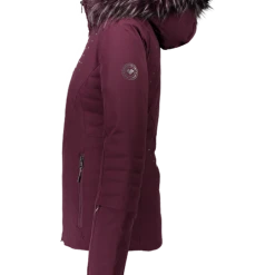 Sport Obermeyer Limited 2020 Evanna Down Jkt -rei shop 2020WomensEvannaDownJacket 11510.1639139864