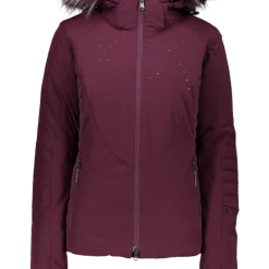 Sport Obermeyer Limited 2020 Evanna Down Jkt -rei shop 2020WomensEvannaDownJacket 59413.1639139865