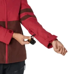 Dakine 2020 Women's Juniper Jacket -rei shop 2020WomensJuniperJacket 18482.1628087515