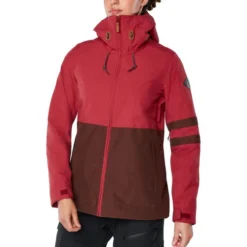 Dakine 2020 Women's Juniper Jacket -rei shop 2020WomensJuniperJacket 22391.1628087516