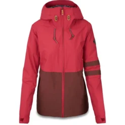 Dakine 2020 Women's Juniper Jacket