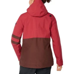 Dakine 2020 Women's Juniper Jacket -rei shop 2020WomensJuniperJacket 69493.1628087516