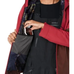 Dakine 2020 Women's Juniper Jacket -rei shop 2020WomensJuniperJacket 96275.1628087517