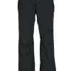 686 2020 Womens Patron Insulated Pant