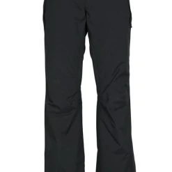 686 2020 Womens Patron Insulated Pant