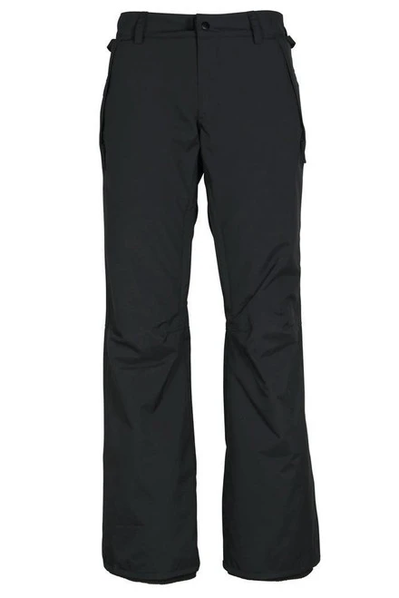 686 2020 Womens Patron Insulated Pant 1 686 2020 Womens Patron Insulated Pant